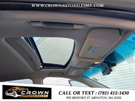 2014 ACURA RDX SUV V6, 3.5 LITER SPORT UTILITY 4D