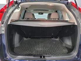 2015 Honda Cr-v - - Image 14