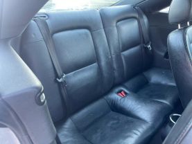 2000 Audi Tt - Image 21