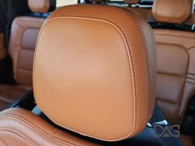 2021 LINCOLN NAVIGATOR L SUV