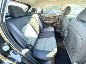 2018 Hyundai Kona Sel Sport Utility 4d - Image 25