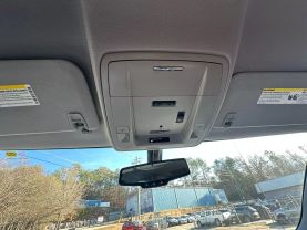2015 GMC SIERRA 1500 CREW CAB PICKUP V8, ECOTEC3, 5.3 LITER SLT PICKUP 4D 5 3/4 FT