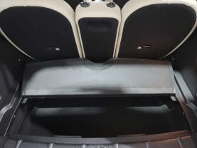 2016 Mini Countryman - - Image 19