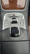 2016 Mercedes-benz S-class - Image 42