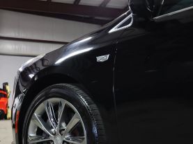 2018 CADILLAC XTS for sale in  Orlando, FL