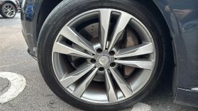2016 Mercedes-benz S-class - Image 50