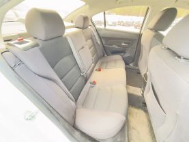 2014 Chevrolet Cruze Eco Sedan 4d - Image 22