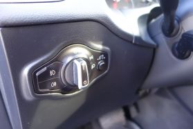 2013 AUDI Q5 SUV 4-CYL, TURBO, 2.0 LITER 2.0T PREMIUM PLUS SPORT UTILITY 4D