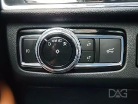 2021 LINCOLN NAVIGATOR L SUV