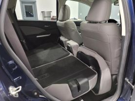 2015 Honda Cr-v - - Image 21