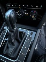 2019 VOLKSWAGEN ARTEON SEDAN 4-CYL, TURBO, 2.0 LITER SEL PREMIUM R-LINE 4MOTION SEDAN 4D