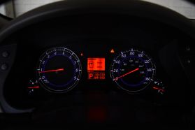 2010 INFINITI EX SUV V6, 3.5 LITER EX35 JOURNEY SPORT UTILITY 4D