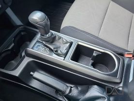 2022 TOYOTA TACOMA DOUBLE CAB PICKUP