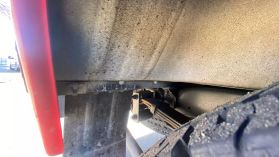 1994 TOYOTA TOYOACE TRUCK 3Y FIRE TRUCK