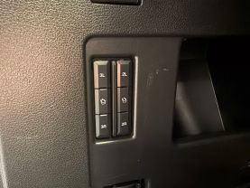2018 FORD EXPEDITION SUV V6, ECOBOOST, TT, 3.5L PLATINUM SPORT UTILITY 4D