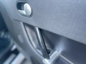 2000 Audi Tt - Image 29