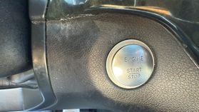 2017 Mercedes-benz Gls - Image 37