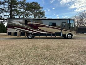 Used 2015 NEWMAR CANYON STAR - - 3914 - LA Auto Star located in Virginia Beach, VA