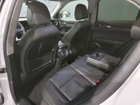 2021 Alfa Romeo Stelvio - - Image 16