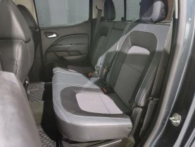 2017 Chevrolet Colorado Crew Cab - - Image 13