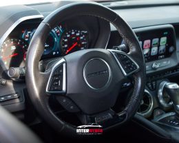 2017 CHEVROLET CAMARO For Sale in Orlando