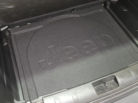 2016 Jeep Renegade - - Image 46