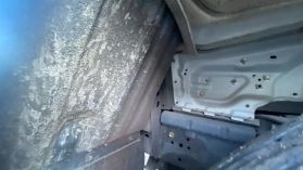 1999 TOYOTA DYNA TRUCK 3Y TRUCK