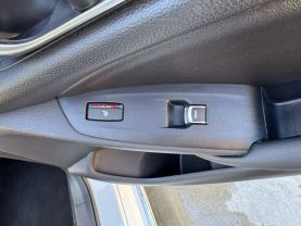 2020 HONDA ACCORD SEDAN 4-CYL, VTEC, TURBO, 2.0 LITER TOURING SEDAN 4D at Motors On Wheels - used car dealership in Houston, Texas.