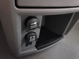 2010 Chrysler Town & Country - - Image 43