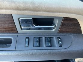 2013 Ford F150 Supercrew Cab - Image 18