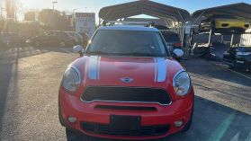2012 Mini Countryman - Image 2