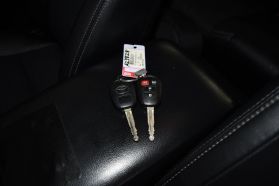 2014 TOYOTA CAMRY SEDAN 4-CYL, 2.5 LITER SE SPORT SEDAN 4D