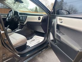 2019 Toyota Corolla - Image 15
