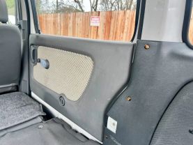 1997 SUZUKI EVERY VAN F6A JOY POP