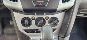 2012 FORD FOCUS SEDAN 4-CYL, 2.0 LITER SE SEDAN 4D