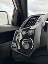 2014 HONDA CR-Z