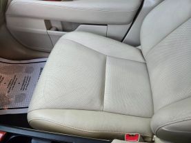 2010 LEXUS RX