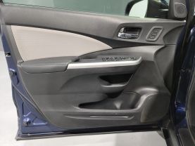 2015 Honda Cr-v - - Image 53