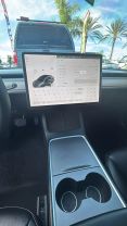 2022 TESLA MODEL 3 SEDAN DUAL ELECTRIC MOTORS LONG RANGE SEDAN 4D