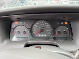 2005 Mercury Grand Marquis - Image 12