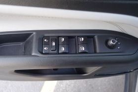 2023 JEEP COMPASS SUV 4-CYL, TURBO, 2.0 LITER LIMITED SPORT UTILITY 4D