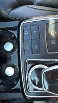 2017 Mercedes-benz Gls - Image 35