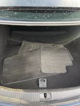 2014 BUICK REGAL SEDAN 4-CYL, TURBO, 2.0 LITER PREMIUM I SEDAN 4D