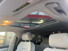 2013 AUDI A3 WAGON 4-CYL, TURBO, 2.0 LITER 2.0T PREMIUM PLUS WAGON 4D