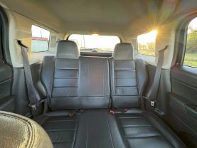 2015 JEEP PATRIOT SUV 4-CYL, 2.4 LITER HIGH ALTITUDE EDITION SPORT UTILITY 4D