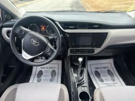 2019 Toyota Corolla - Image 14