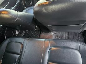 2015 KIA SOUL WAGON 4-CYL, 1.6 LITER WAGON 4D