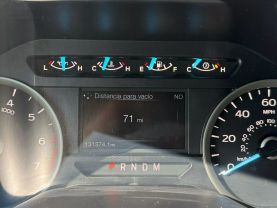2019 Ford F150 Supercrew Cab Xlt Pickup 4d 5 1/2 Ft - Image 15
