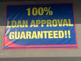 2014 RAM 1500 CREW CAB PICKUP V6, FLEX FUEL, 3.6 LITER TRADESMAN PICKUP 4D 5 1/2 FT