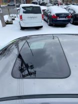 2012 FORD FUSION SEDAN 4-CYL, 2.5 LITER SEL SEDAN 4D